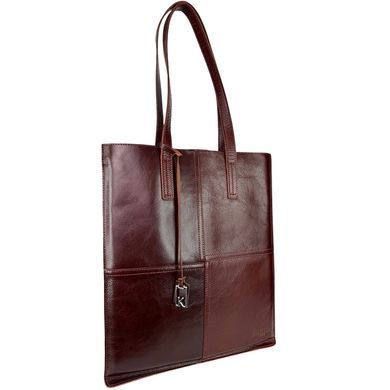 Женская сумка Karya. Артикул: KR2575-614. Цена 2 439 грн