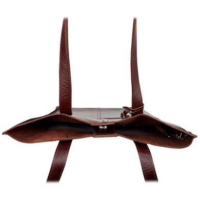 Женская сумка Karya. Артикул: KR2575-614. Цена 2 439 грн