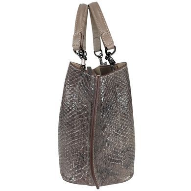 Женская сумка Karya. Артикул: KR2413-689. Цена 3 524 грн
