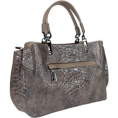 Женская сумка Karya. Артикул: KR2413-689. Цена 3 524 грн