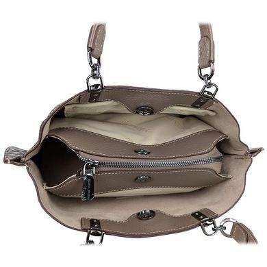 Женская сумка Karya. Артикул: KR2413-689. Цена 3 524 грн