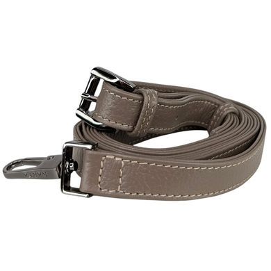 Женская сумка Karya. Артикул: KR2413-689. Цена 3 524 грн