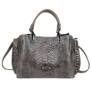Женская сумка Karya. Артикул: KR2413-689. Цена 3 524 грн