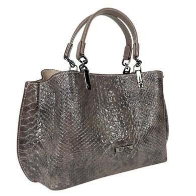 Женская сумка Karya. Артикул: KR2413-689. Цена 3 524 грн
