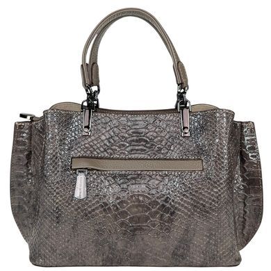Женская сумка Karya. Артикул: KR2413-689. Цена 3 524 грн