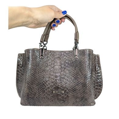 Женская сумка Karya. Артикул: KR2413-689. Цена 3 524 грн