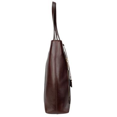Жіноча сумка Karya. Артикул: KR2598-39. Ціна 4 496 грн