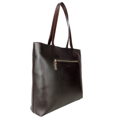 Жіноча сумка Karya. Артикул: KR2598-39. Ціна 4 496 грн