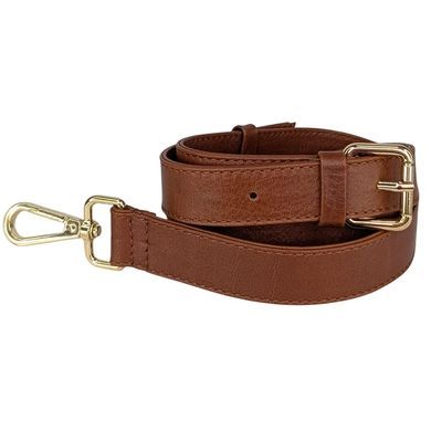 Женская сумка Karya. Артикул: KR2585-615. Цена 4 608 грн