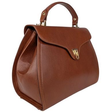 Женская сумка Karya. Артикул: KR2585-615. Цена 4 608 грн