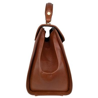 Женская сумка Karya. Артикул: KR2585-615. Цена 4 608 грн