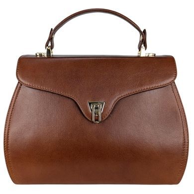 Женская сумка Karya. Артикул: KR2585-615. Цена 4 608 грн