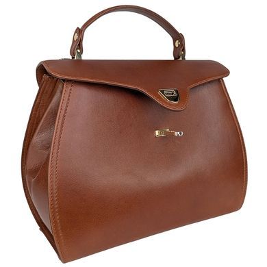Женская сумка Karya. Артикул: KR2585-615. Цена 4 608 грн