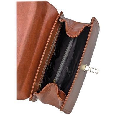 Женская сумка Karya. Артикул: KR2585-615. Цена 4 608 грн
