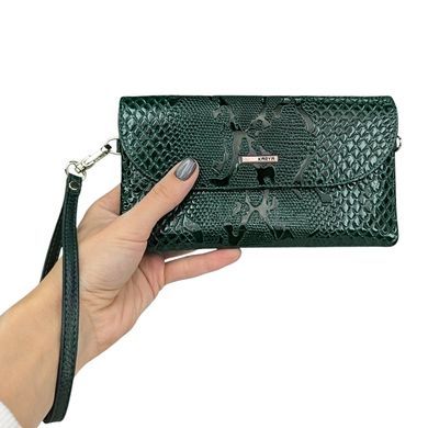 Женская сумка Karya. Артикул: KR1121-021. Цена 2 310 грн
