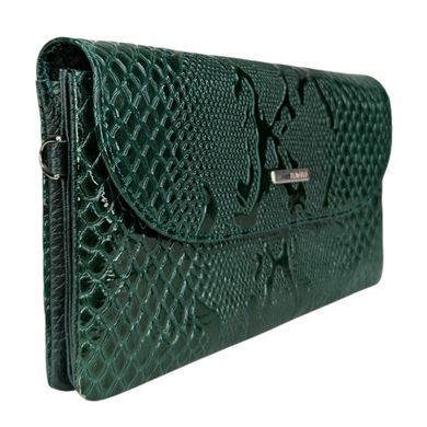 Женская сумка Karya. Артикул: KR1121-021. Цена 2 310 грн