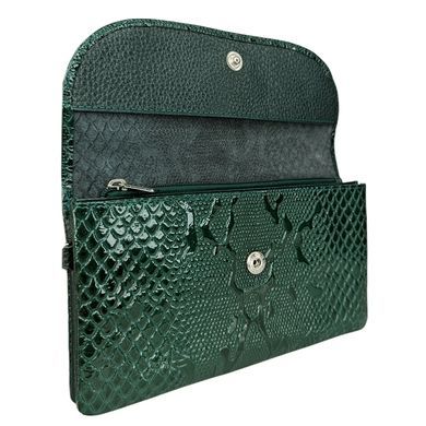 Женская сумка Karya. Артикул: KR1121-021. Цена 2 310 грн