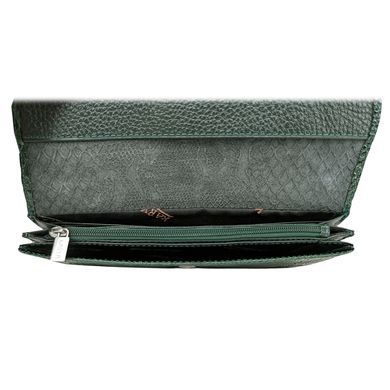 Женская сумка Karya. Артикул: KR1121-021. Цена 2 310 грн