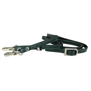 Женская сумка Karya. Артикул: KR1121-021. Цена 2 310 грн