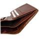 Кошелек женский Karya. Артикул: KR1052-653-1. Ціна 1 290 грн
