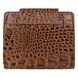 Кошелек женский Karya. Артикул: KR1052-653-1. Ціна 1 290 грн