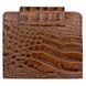 Кошелек женский Karya. Артикул: KR1052-653-1. Цена 1 490 грн