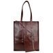 Женская сумка Karya. Артикул: KR2575-614. Цена 2 439 грн