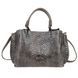 Женская сумка Karya. Артикул: KR2413-689. Цена 3 524 грн