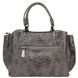 Женская сумка Karya. Артикул: KR2413-689. Цена 3 524 грн