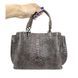 Женская сумка Karya. Артикул: KR2413-689. Цена 3 524 грн
