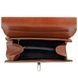 Женская сумка Karya. Артикул: KR2585-615. Цена 4 608 грн
