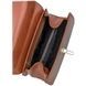Женская сумка Karya. Артикул: KR2585-615. Цена 4 608 грн