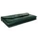 Женская сумка Karya. Артикул: KR1121-021. Цена 2 310 грн